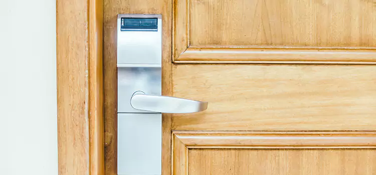 Advanced Solutions in Sault Ste. Marie, ON for Modern Security