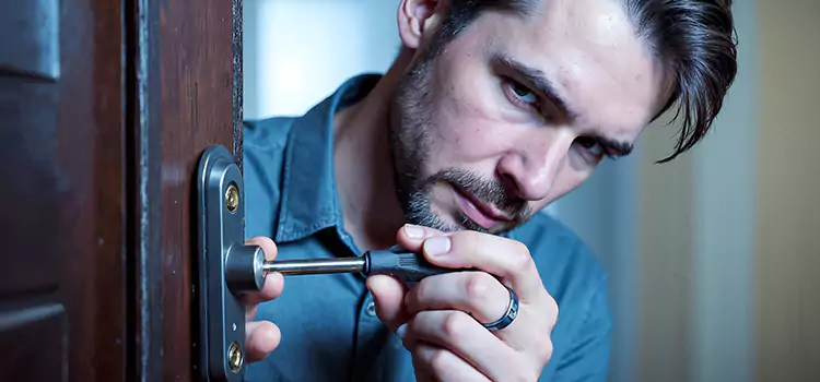 Eviction Locksmith Sault Ste. Marie