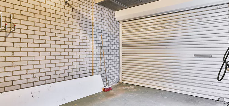 Comprehensive Solutions for Every Garage in Sault Ste. Marie