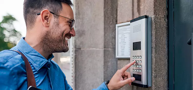 Advanced Solutions for Enhanced Security in Sault Ste. Marie, ON