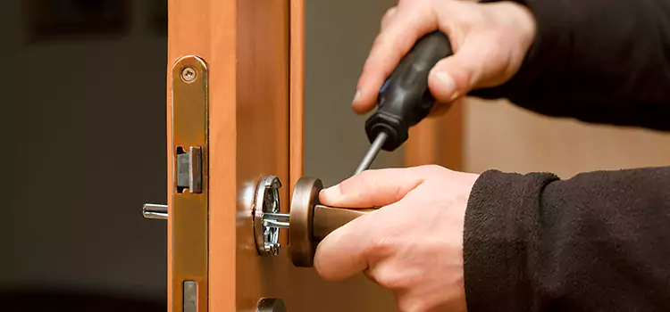 Rekey Car Locks Sault Ste. Marie