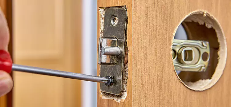 File Cabinet Lock Replacement Sault Ste. Marie