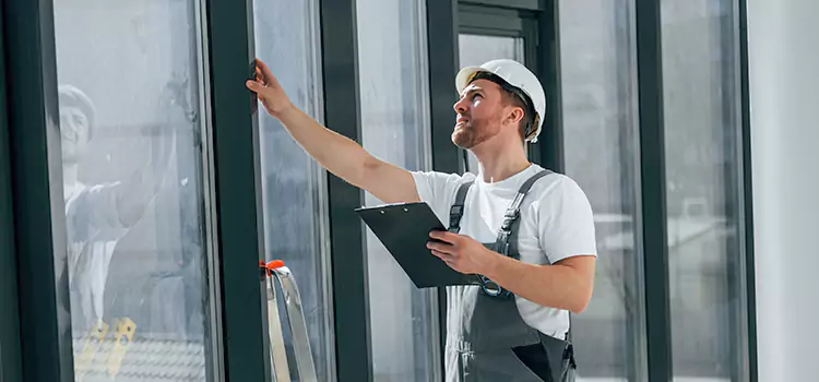 Comprehensive Solutions for Your Sticking Doors in Sault Ste. Marie, ON