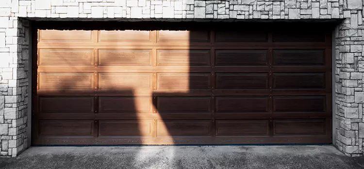 Commercial Roll Up Garage Doors Sault Ste. Marie