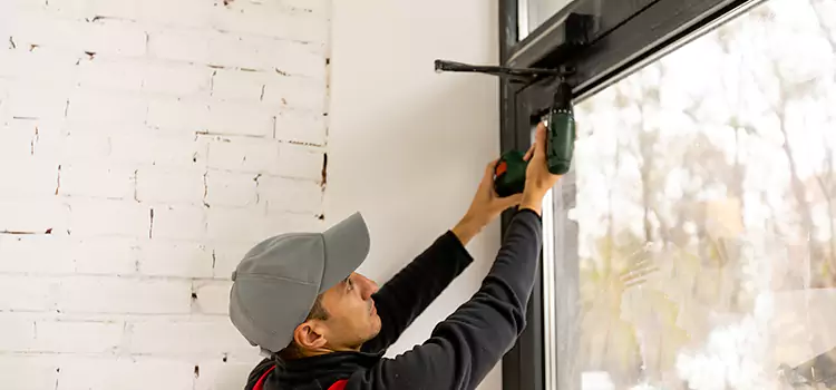 Your Trusted Partner for Door Closer Solutions in Sault Ste. Marie, ON