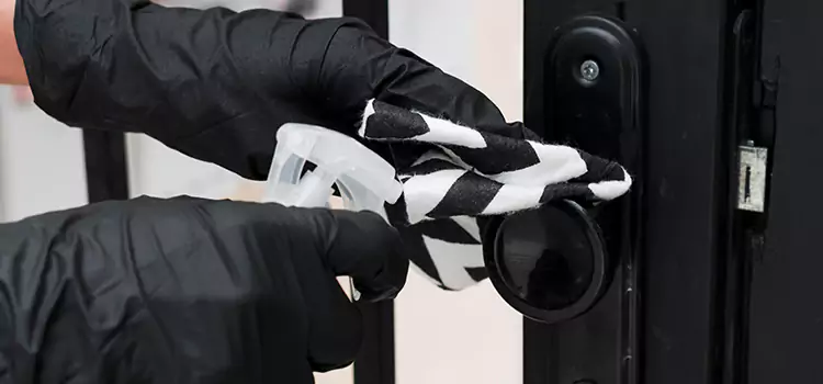 24 Hour Mobile Locksmith Sault Ste. Marie
