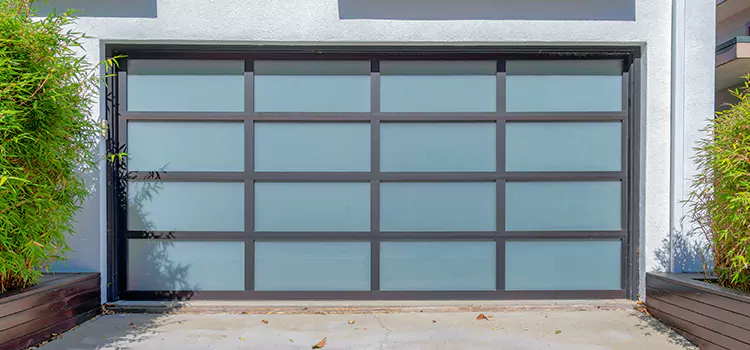 Why Choose Us for Garage Door Care in Sault Ste. Marie, ON?