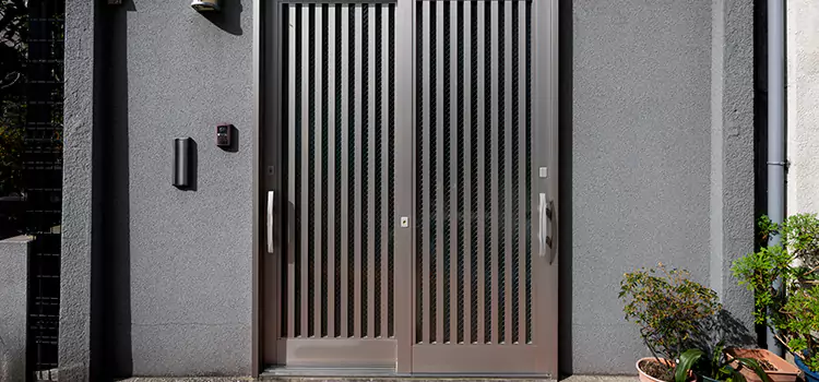 Why Choose Us for Your Security Needs in Sault Ste. Marie, ON?