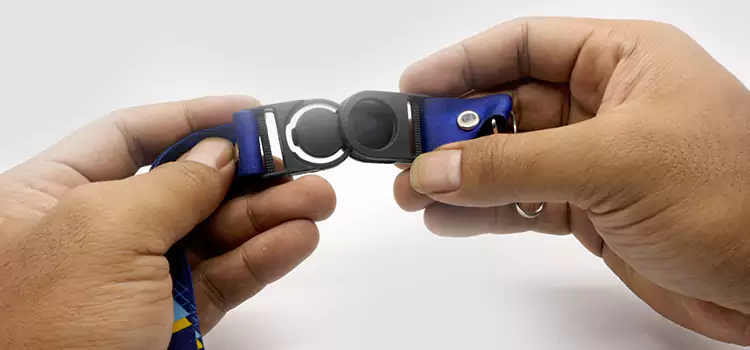 Our Professional Key Fob Installation Process in Sault Ste. Marie, ON