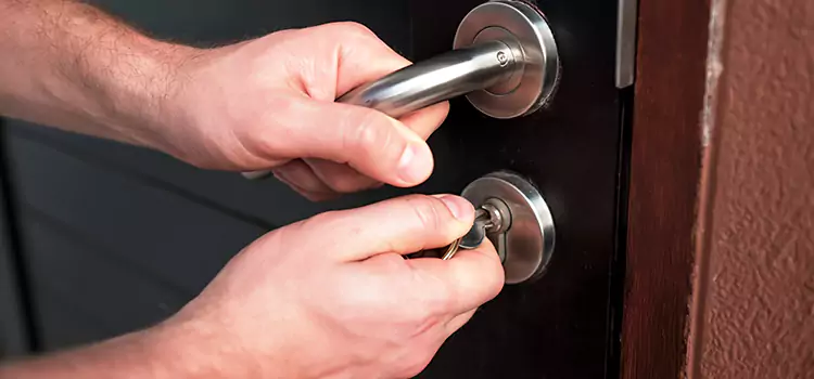 Pella Storm Door Lock Body Replacement Sault Ste. Marie