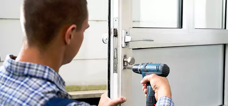 Experienced and Reliable Technicians Sault Ste. Marie