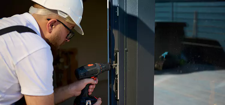 Aluminium Sliding Door Lock Fitting Sault Ste. Marie